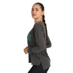 REMERA-URBANA-MUJER-FEMME-JOAQUINA