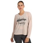 REMERA-URBANA-MUJER-FEMME--BECKY