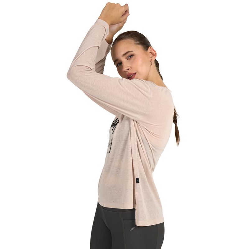 REMERA-URBANA-MUJER-FEMME--BECKY