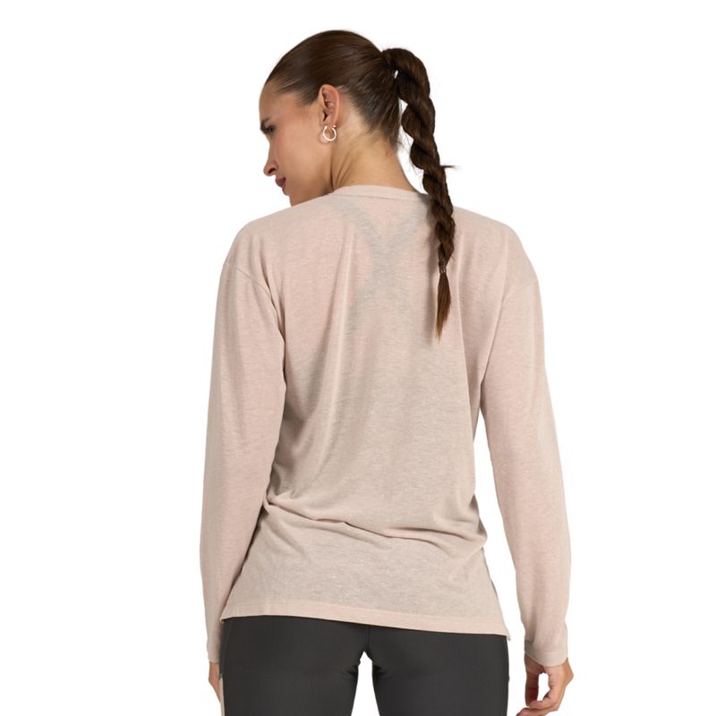 REMERA-URBANA-MUJER-FEMME--BECKY