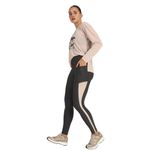 REMERA-URBANA-MUJER-FEMME--BECKY