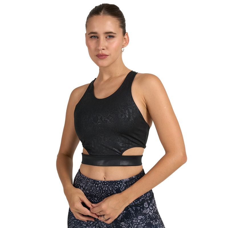 TOP-FITNES-MUJER-FEMME-ENGOMADO-TAYLOR