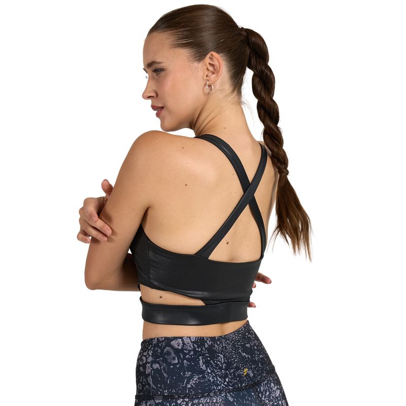 TOP-FITNES-MUJER-FEMME-ENGOMADO-TAYLOR