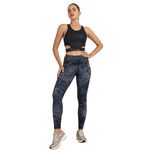 TOP-FITNES-MUJER-FEMME-ENGOMADO-TAYLOR