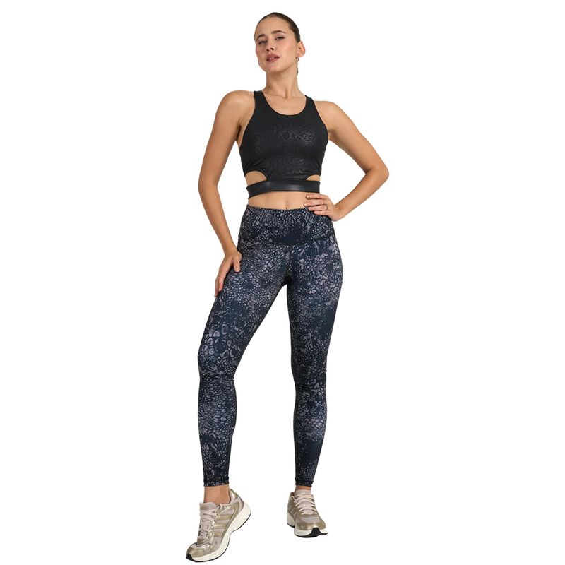 TOP-FITNES-MUJER-FEMME-ENGOMADO-TAYLOR