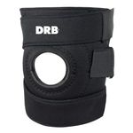 RODILLERA-UNISEX-DRIBLING