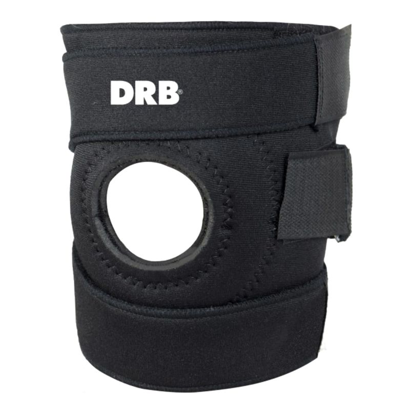 RODILLERA-UNISEX-DRIBLING