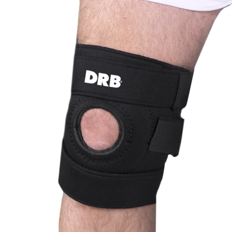 RODILLERA-UNISEX-DRIBLING