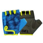 SC-43764-XL