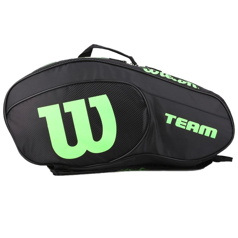 BOLSO-PADEL-WILSON--BAG-BKGR