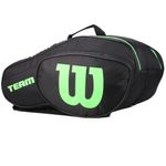 BOLSO-PADEL-WILSON--BAG-BKGR