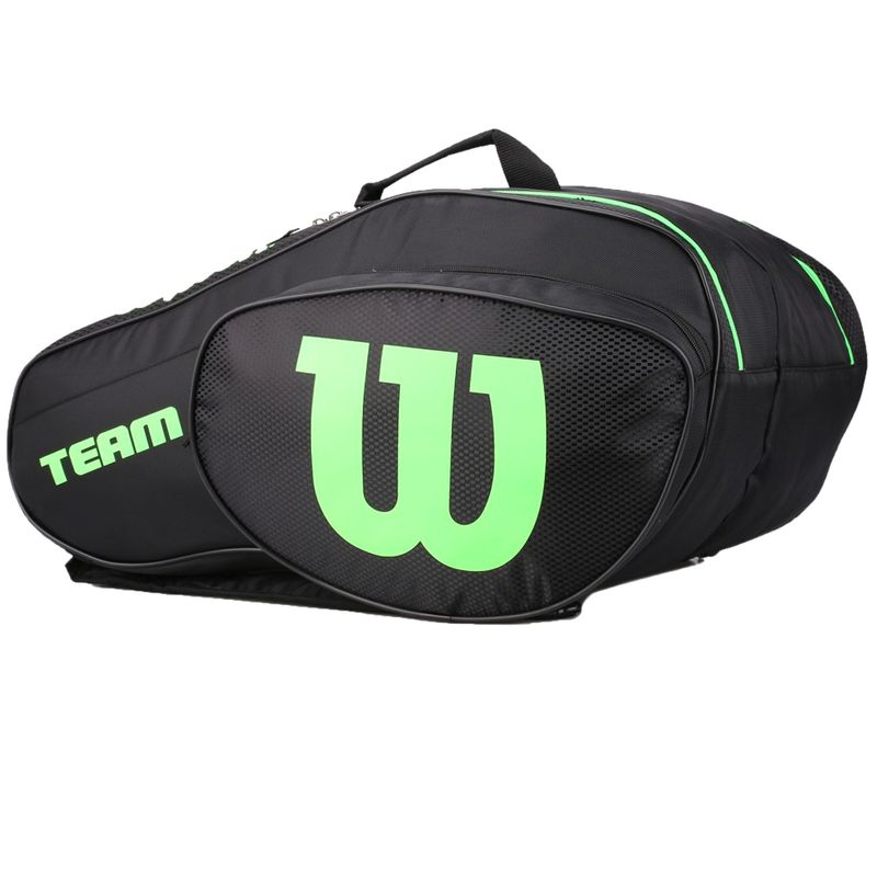 BOLSO-PADEL-WILSON--BAG-BKGR