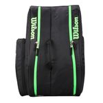 BOLSO-PADEL-WILSON--BAG-BKGR