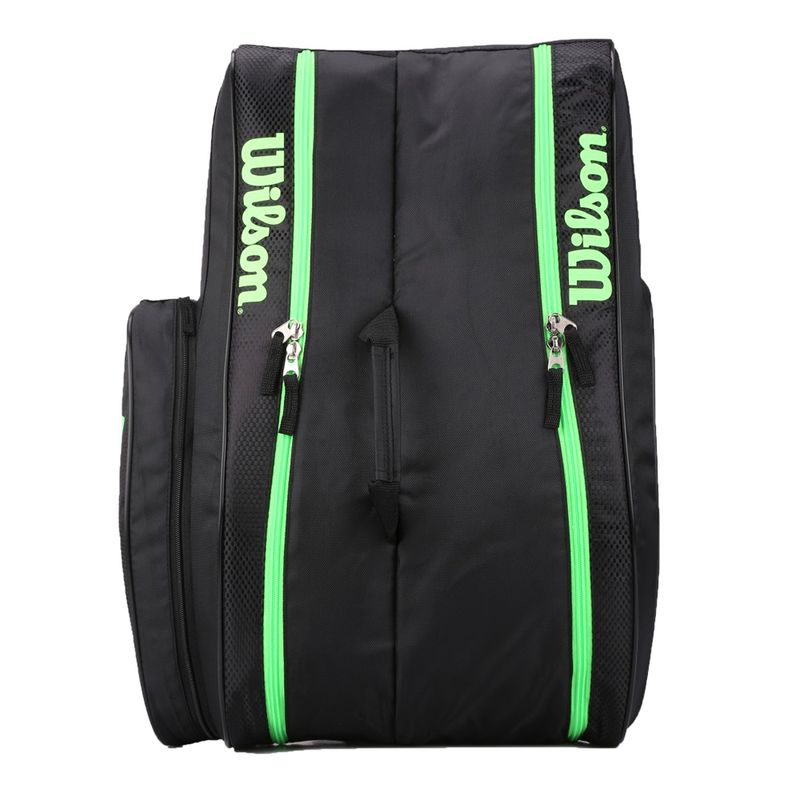 BOLSO-PADEL-WILSON--BAG-BKGR
