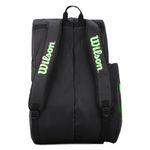 BOLSO-PADEL-WILSON--BAG-BKGR