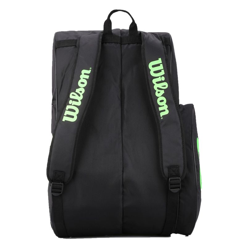 BOLSO-PADEL-WILSON--BAG-BKGR