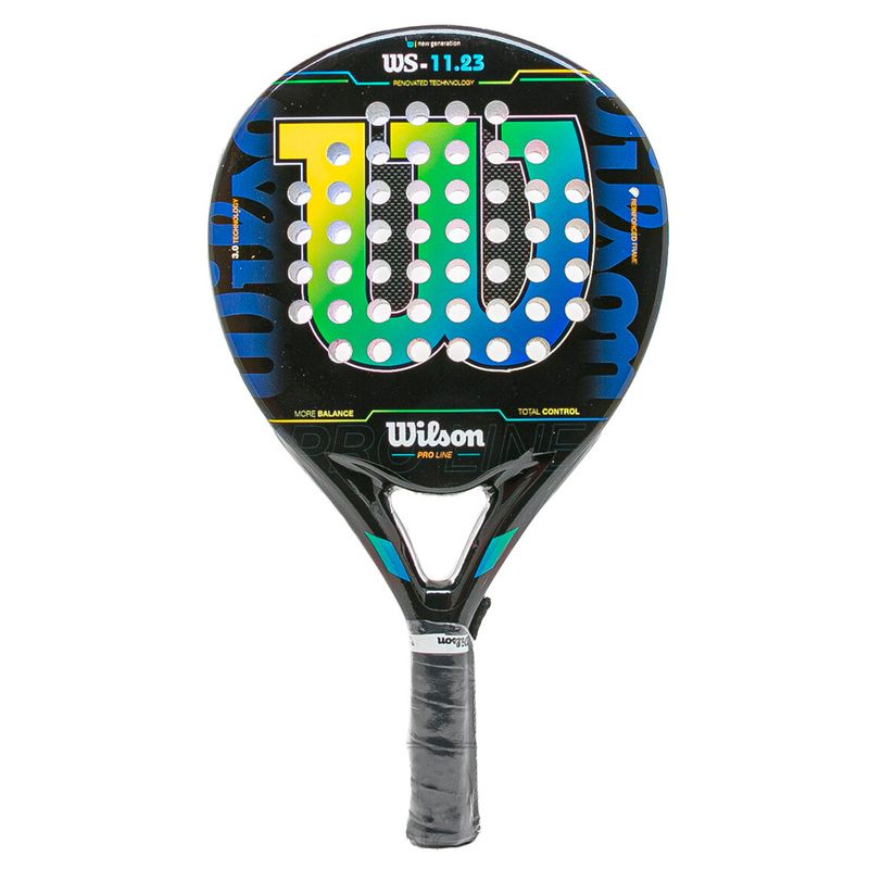 PALETA-PADEL-UNISEX-WILSON-11.23