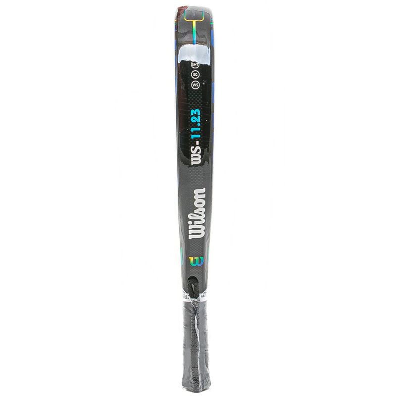 PALETA-PADEL-UNISEX-WILSON-11.23