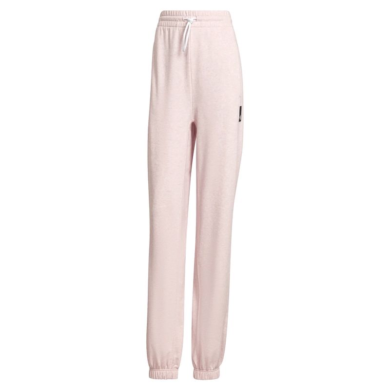 PANTALON-ADIDAS-SPORTSWEAR-STUDIO-LOUNGE-SUMMER