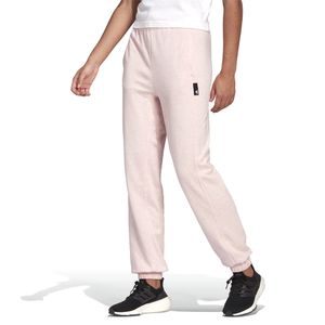 PANTALON ADIDAS SPORTSWEAR STUDIO LOUNGE SUMMER