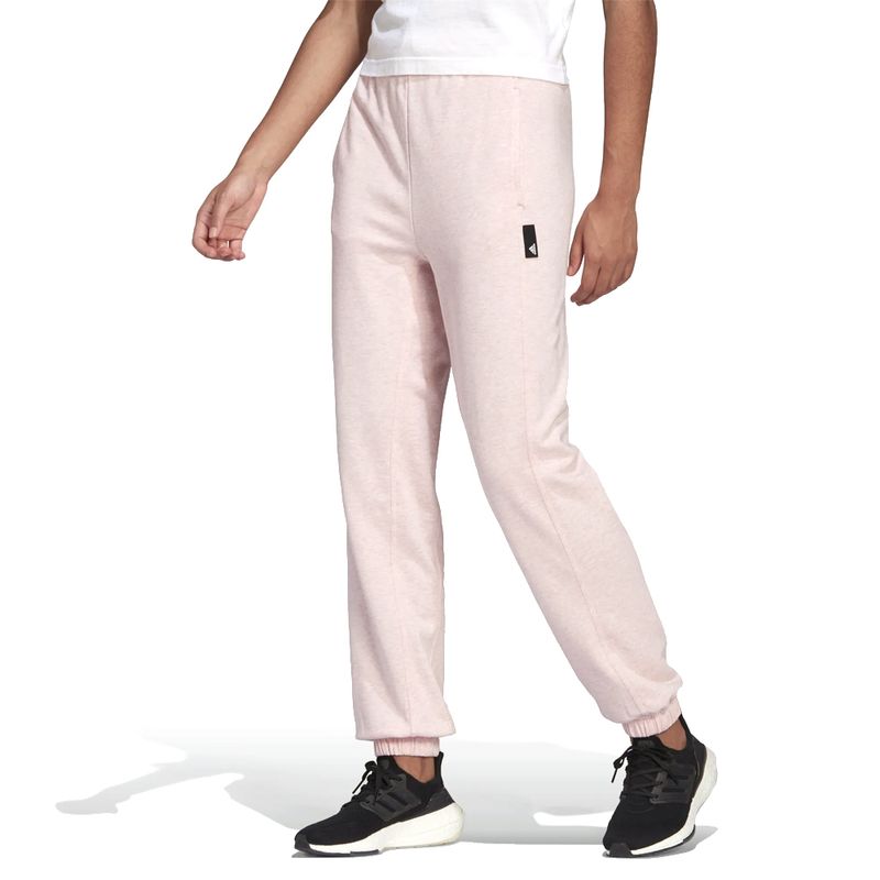 PANTALON-ADIDAS-SPORTSWEAR-STUDIO-LOUNGE-SUMMER