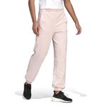 PANTALON-ADIDAS-SPORTSWEAR-STUDIO-LOUNGE-SUMMER