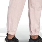 PANTALON-ADIDAS-SPORTSWEAR-STUDIO-LOUNGE-SUMMER