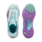 ZAPATILLAS-PADEL-MUJER-PUMA-NOVA-COURT