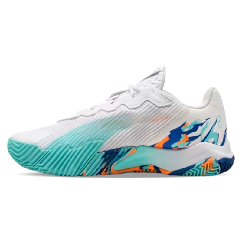 ZAPATILLAS-PADEL-HOMBRE-PUMA-NOVA-ELITE