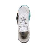 ZAPATILLAS-PADEL-HOMBRE-PUMA-NOVA-ELITE