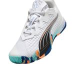 ZAPATILLAS-PADEL-HOMBRE-PUMA-NOVA-ELITE