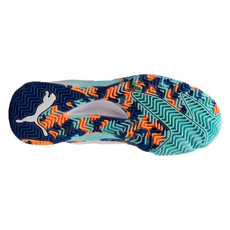 ZAPATILLAS-PADEL-HOMBRE-PUMA-NOVA-ELITE