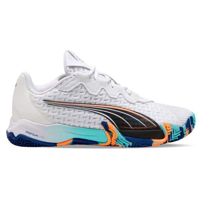 Padel Shoes Zapatillas De Padel Nike Hombre Zapatillas Pádel