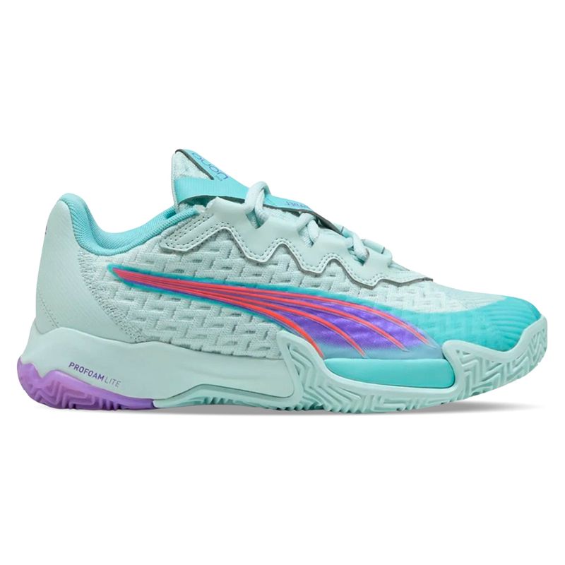 ZAPATILLAS-PADEL-MUJER-PUMA-NOVA-ELITE