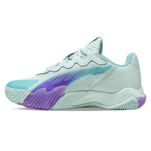 ZAPATILLAS PADEL MUJER PUMA NOVA ELITE