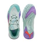 ZAPATILLAS-PADEL-MUJER-PUMA-NOVA-ELITE