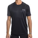 REMERA-TRAINING-HOMBRE-UNDER-ARMOUR-TECH-2.0