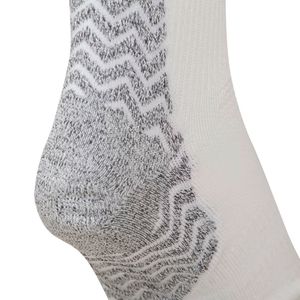 MEDIAS FUTBOL UNISEX ADIDAS GRP KNT LT