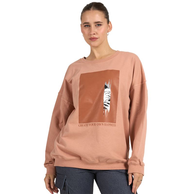 BUZO-URBANO-MUJER-FEMME-AMPLIO-VALENCIA