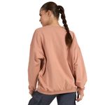 BUZO-URBANO-MUJER-FEMME-AMPLIO-VALENCIA