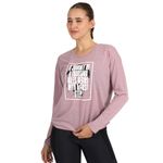 REMERA-FITNESS-MUJER-FEMME-MANGA-LARGA-TAYLOR