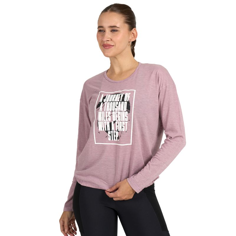 REMERA-FITNESS-MUJER-FEMME-MANGA-LARGA-TAYLOR