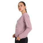 REMERA-FITNESS-MUJER-FEMME-MANGA-LARGA-TAYLOR