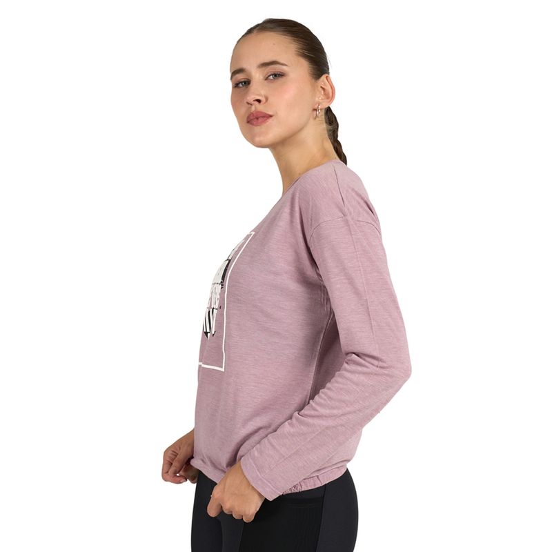 REMERA-FITNESS-MUJER-FEMME-MANGA-LARGA-TAYLOR