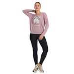 REMERA-FITNESS-MUJER-FEMME-MANGA-LARGA-TAYLOR