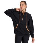 BUZO-URBANO-MUJER-FEMME-TAYLOR