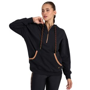 BUZO URBANO MUJER FEMME TAYLOR