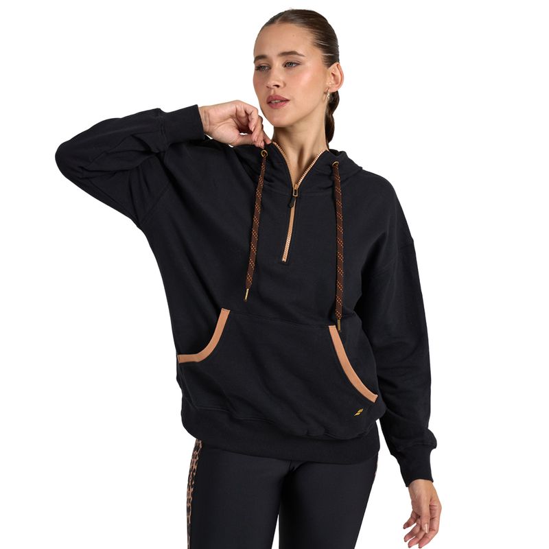 BUZO-URBANO-MUJER-FEMME-TAYLOR