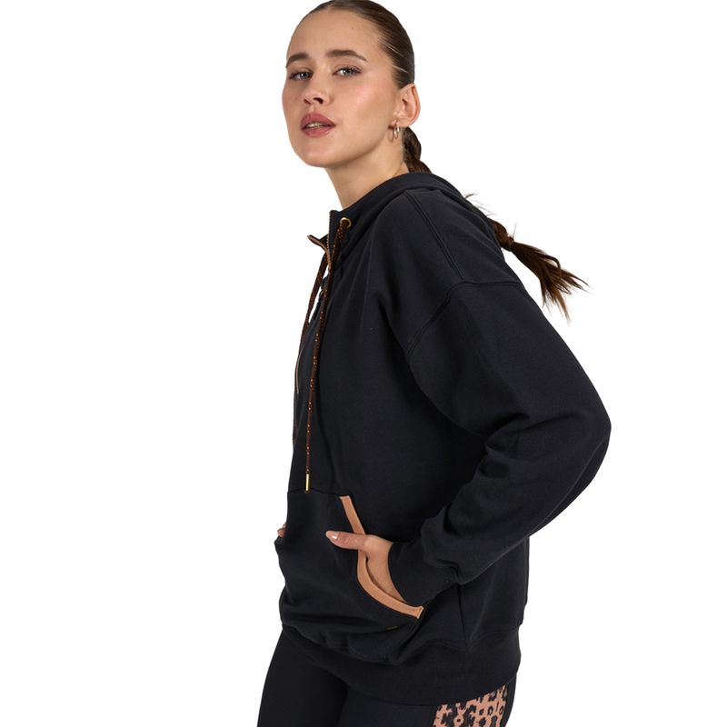 BUZO-URBANO-MUJER-FEMME-TAYLOR