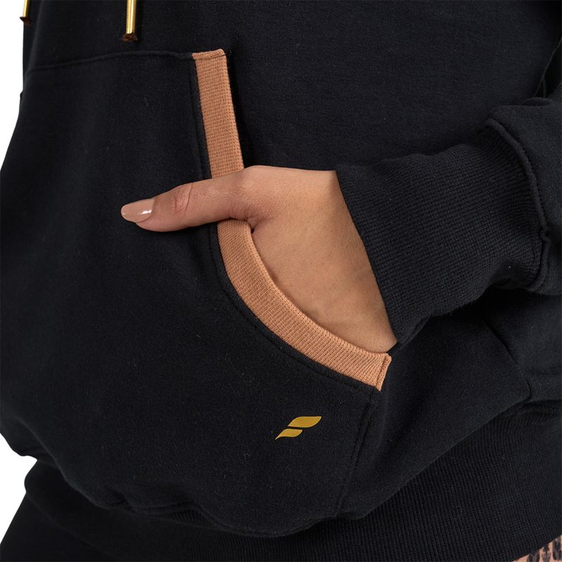 BUZO-URBANO-MUJER-FEMME-TAYLOR